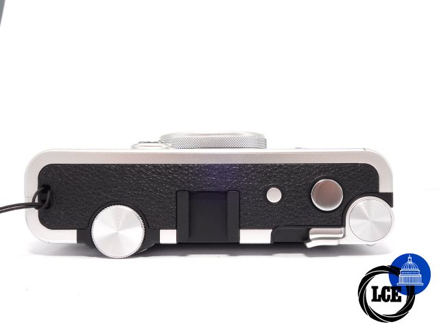 FujiFilm INSTAX MINI EVO
