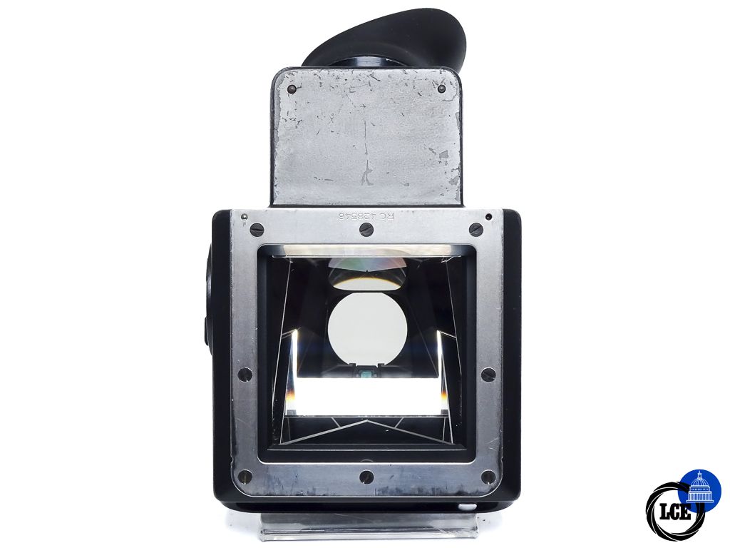 Hasselblad PME51 45 Metered Finder