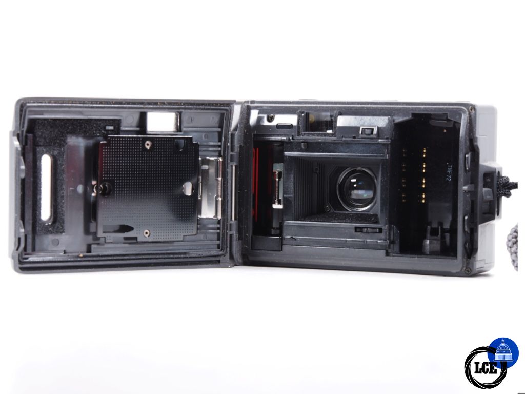 Olympus AF-1