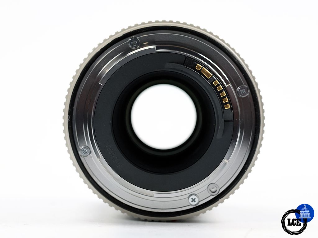 Canon Extender EF 2x II | 1276607