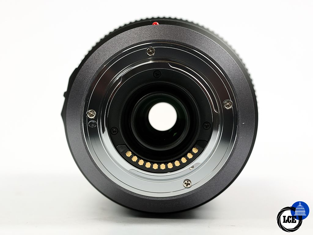 Panasonic LUMIX G VARIO 100-300mm f/4-5.6 MEGA O.I.S. | 1276789