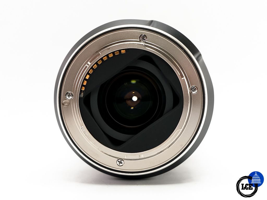 Tamron 17-50mm F4 Di III VXD * BOXED *