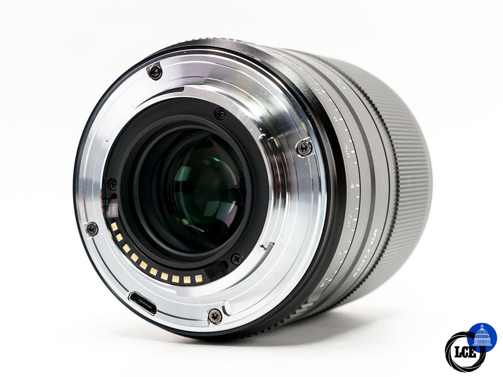 Viltrox AF 23mm F1.4 XF * BOXED *