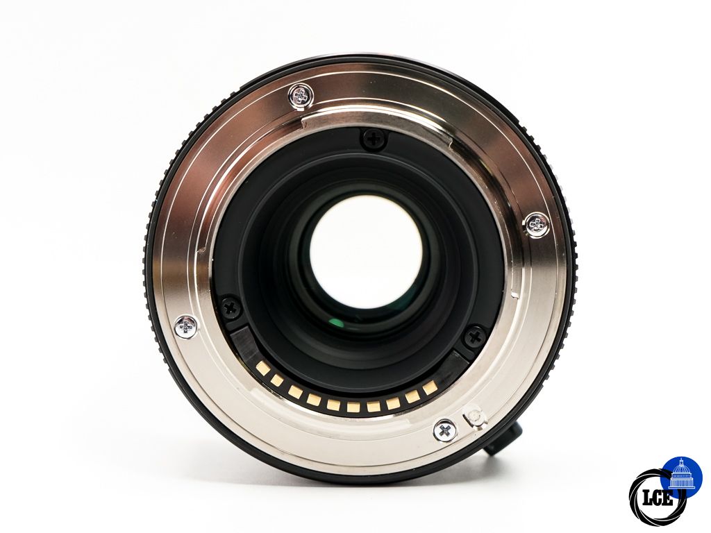 FujiFilm XF 2X TC WR 