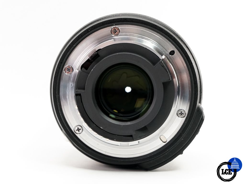 Nikon AF-S Micro 40mm F2.8G DX * BOXED *