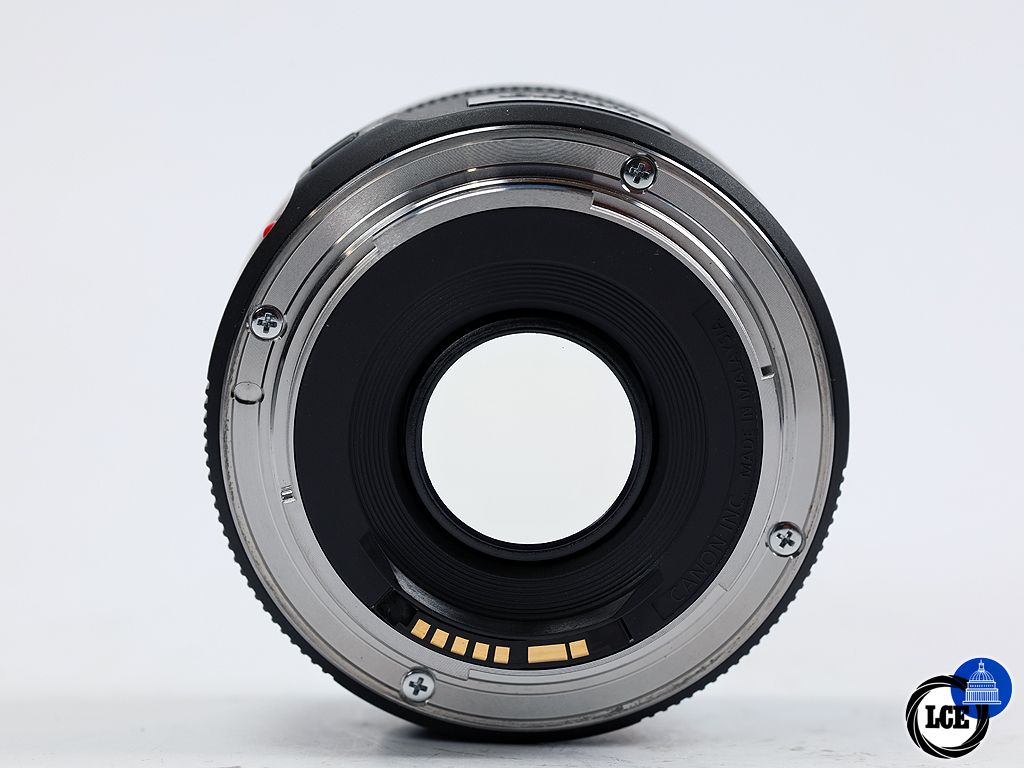 Canon EF 50mm f/1.8 STM | 1276797