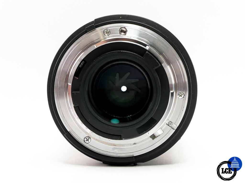 Tamron SP Di 90mm F2.8 MACRO (272E) * BOXED *