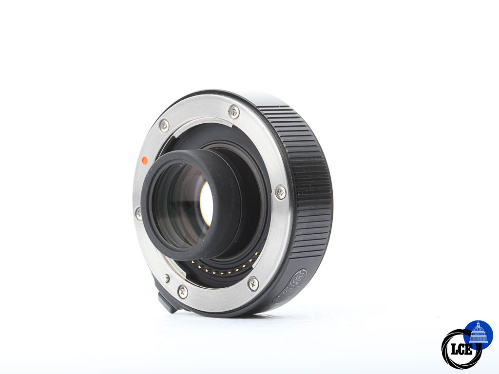 FujiFilm XF 1.4x TC WR | 10113841