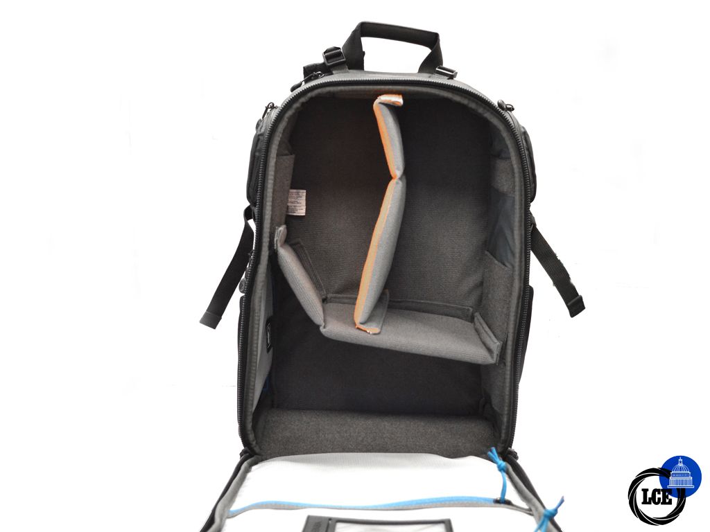 Miscellaneous Tenba Shootout 24L Black