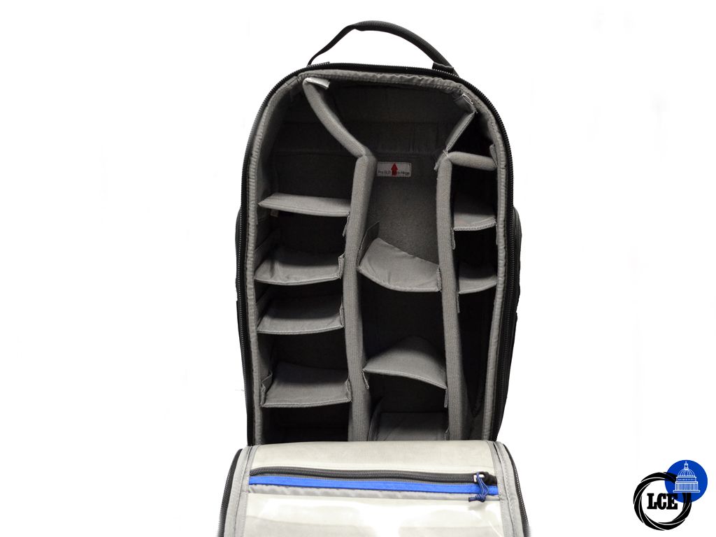 Think Tank Streetwalker HardDrive Backpack