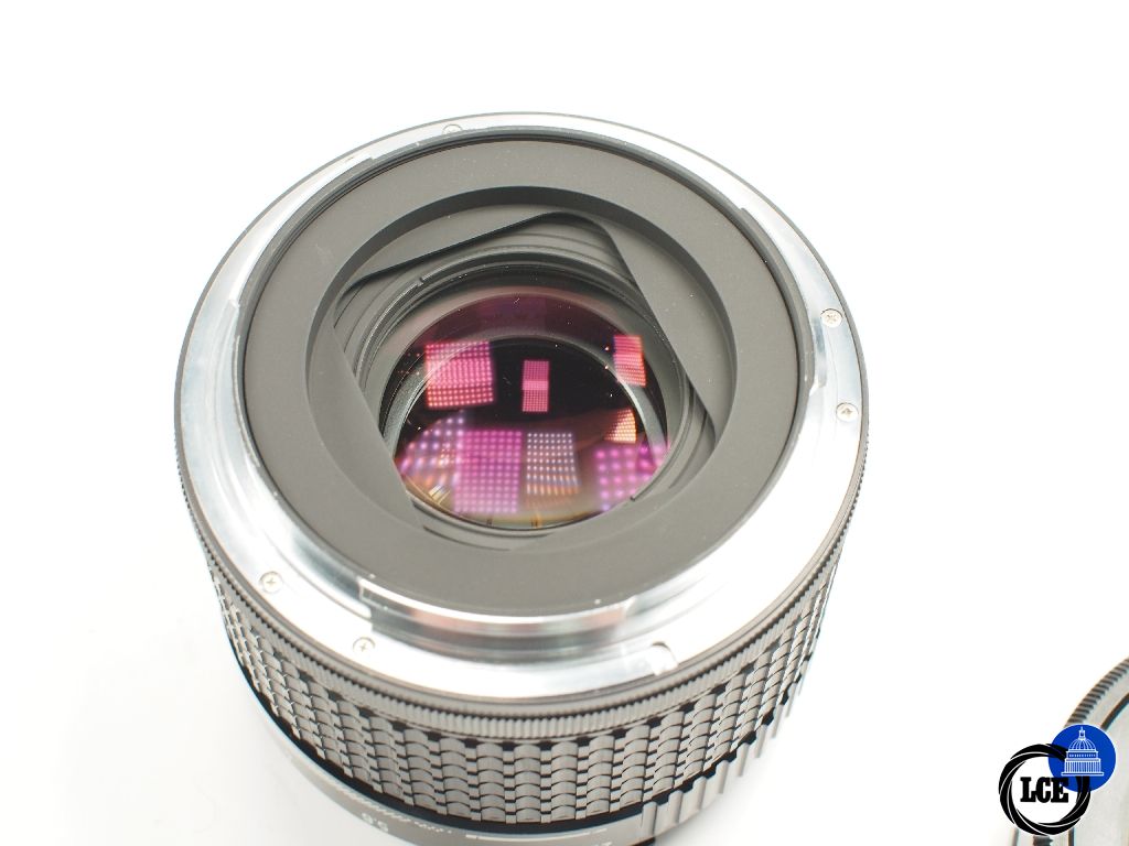 Pentax 67 120mm F3.5 Soft Focus
