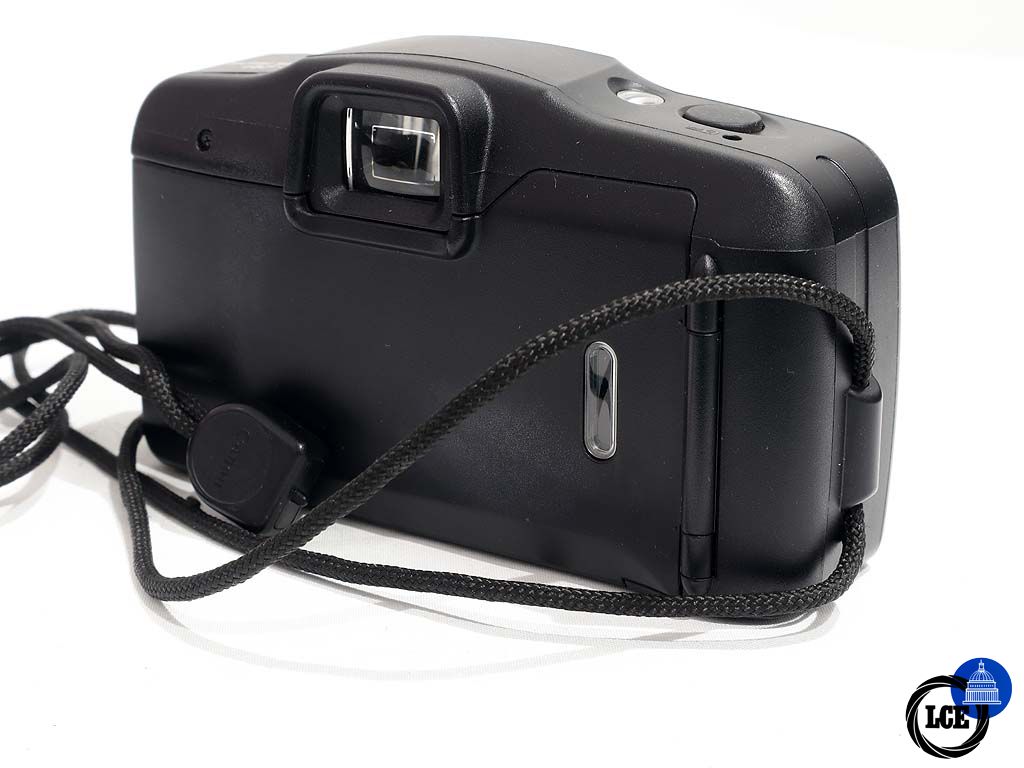 Canon Sureshot AF-7