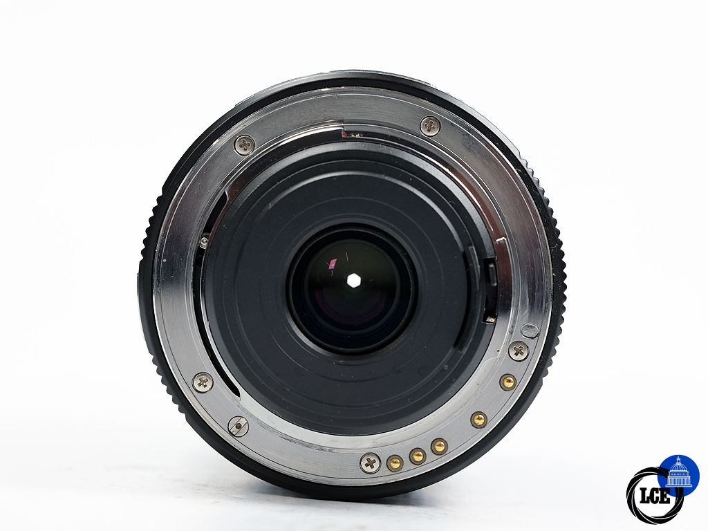 Samsung D-XENON 50-200mm ED  | 1276803