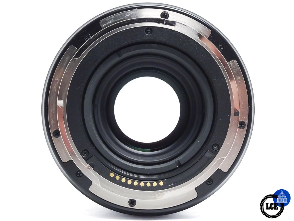 Hasselblad HC 50mm f/3.5