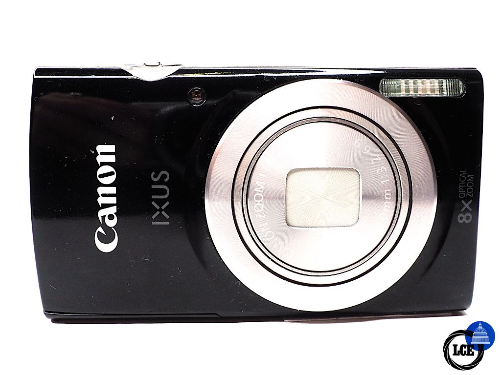 Canon IXUS 185