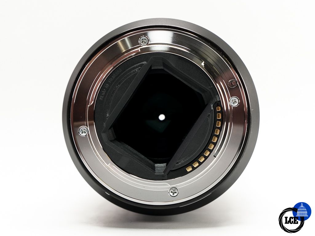 Sony FE 90mm F2.8 G OSS Macro * BOXED *