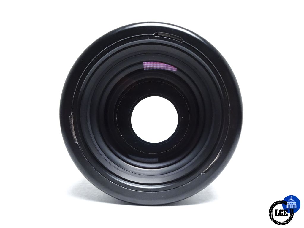 Hasselblad HC 210mm f/4 Price Reduced!