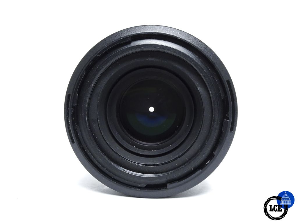 Nikon 50mm f/1.4G AF-S Price Reduced!