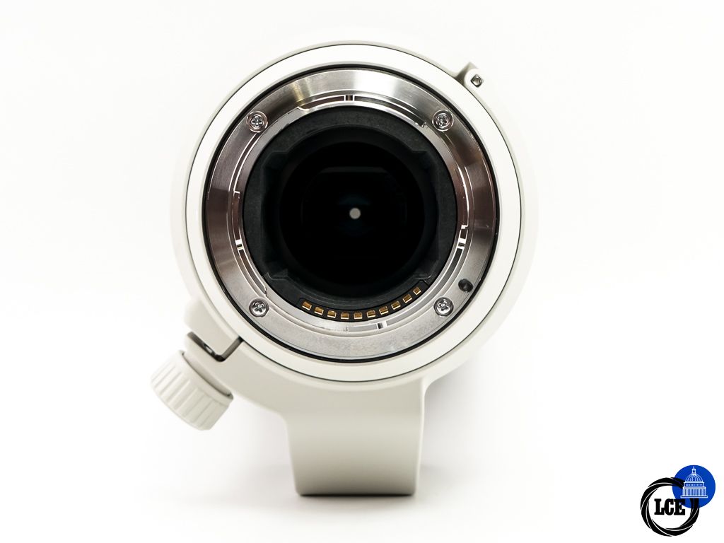 Sony FE 70-200mm MACRO F4 G OSS II * BOXED *