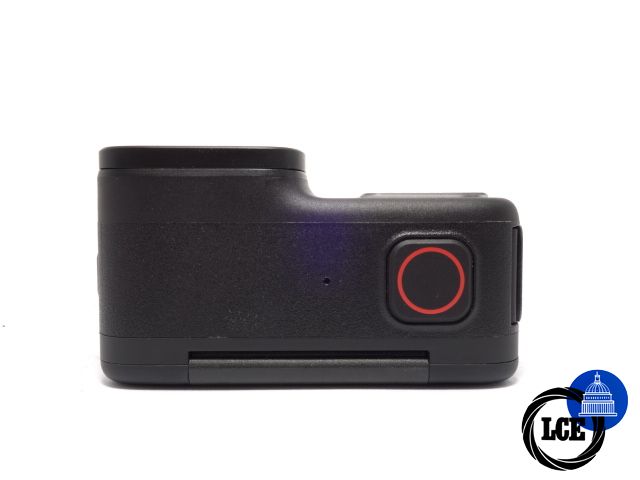 Insta360 ACE PRO