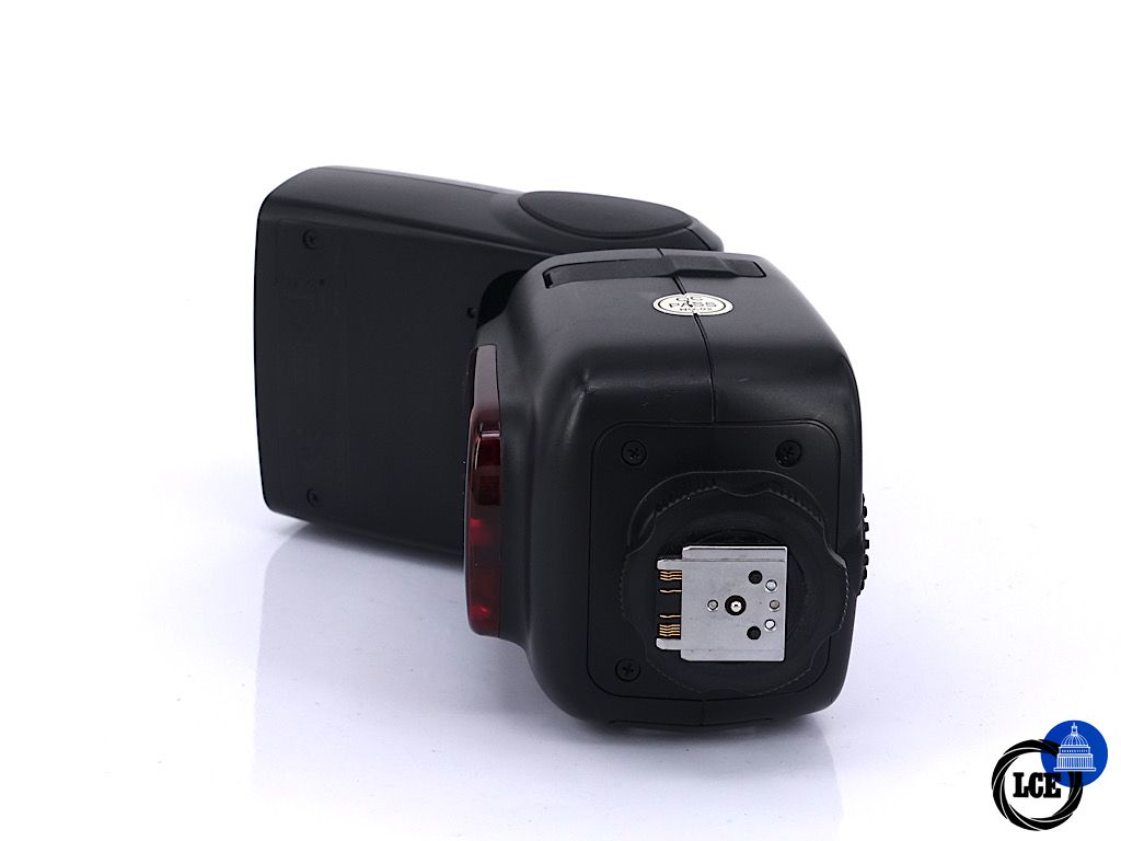Godox V860IIS Sony Fit | 3*