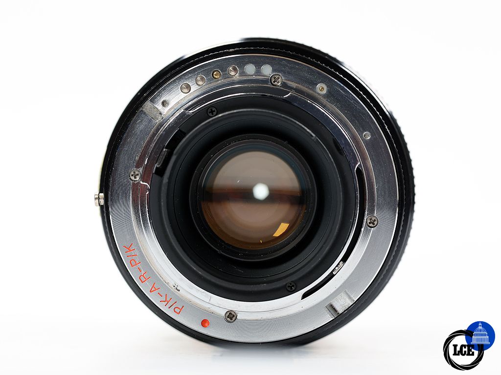 Vivitar 28-200mm f/3.5-5.3 MC PK-Mount | 1276816