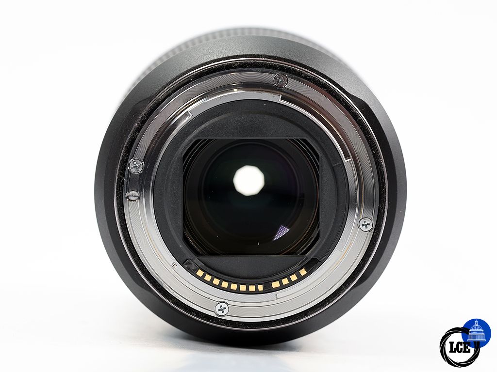 Canon RF 24-70mm f/2.8 L IS USM | 1276817