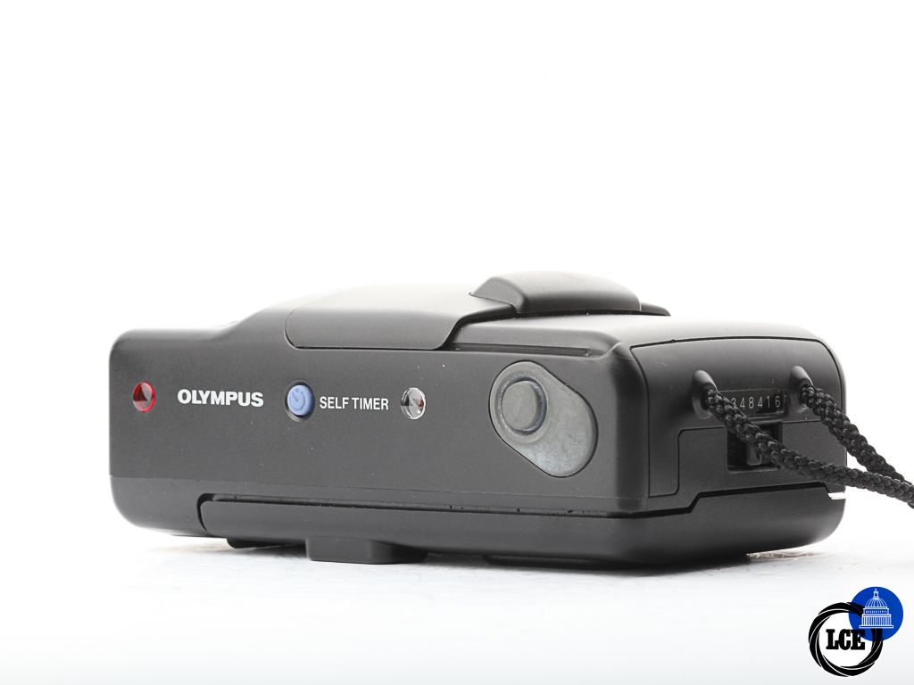 Olympus AM-100 | 10113881