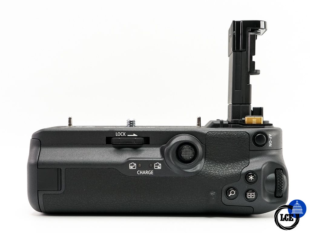 Canon BG-R10 Battery Grip