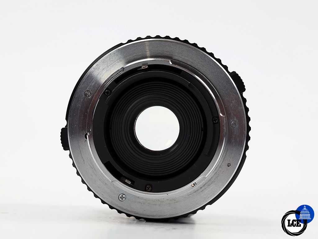 Miscellaneous Miranda 28mm f/2.8 MC *OM Mount* | 1276812