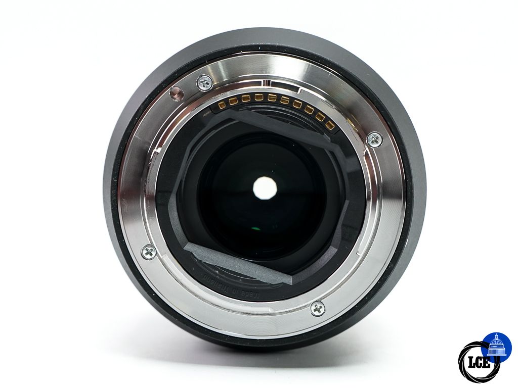 Sony FE 24mm F1.4 G Master