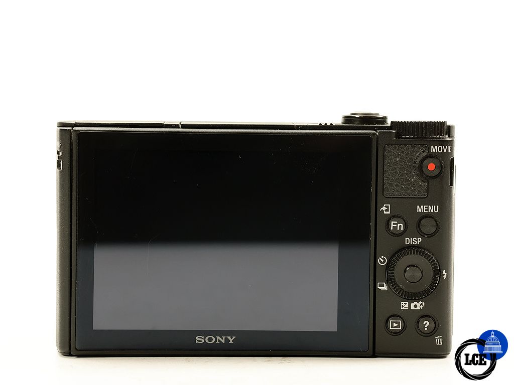 Sony Cyber-Shot HX-90V *Boxed* | 1276785