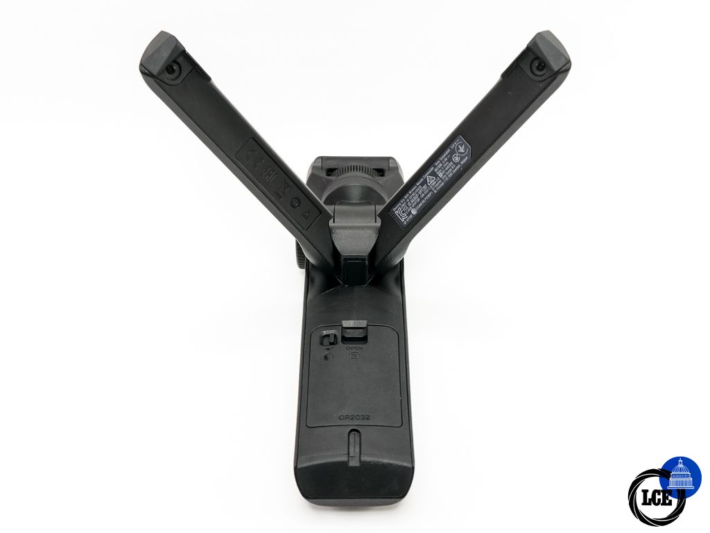 Sony GP-VPT2BT