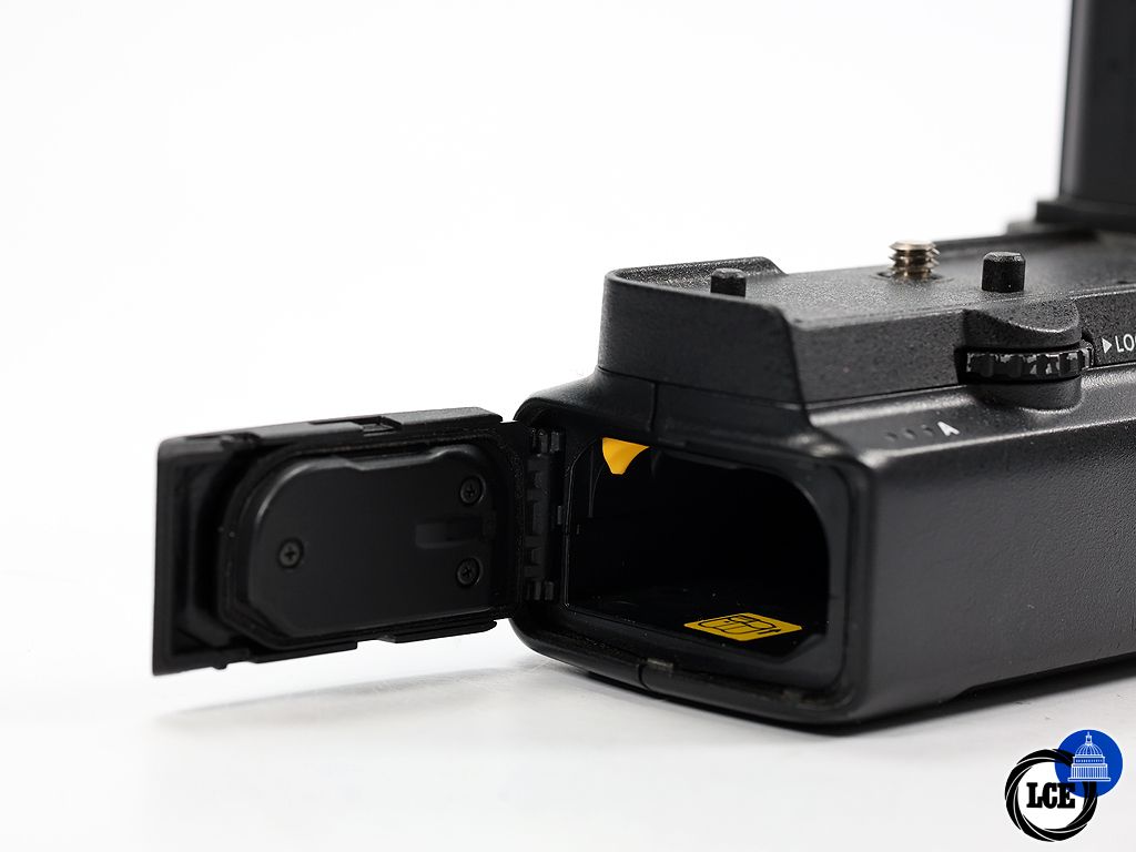 Nikon MB-N10 Battery Pack | 1276739