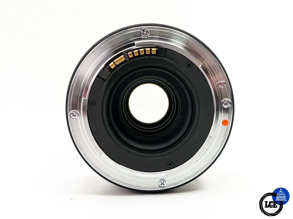 Sigma APO TELE CONVERTER 2x EX DG