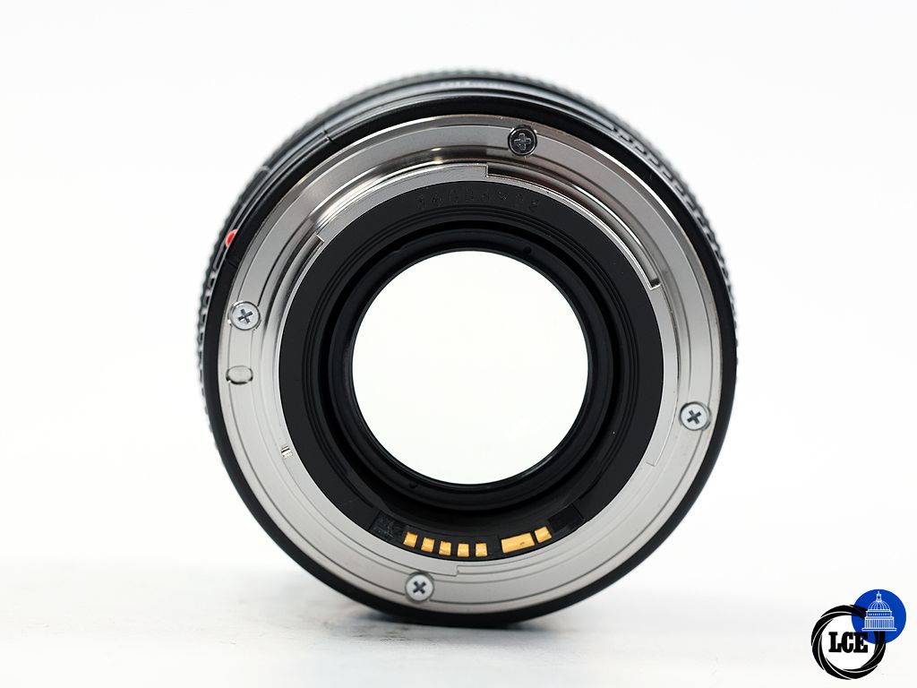 Canon EF 50mm f/1.4 USM | 1276830