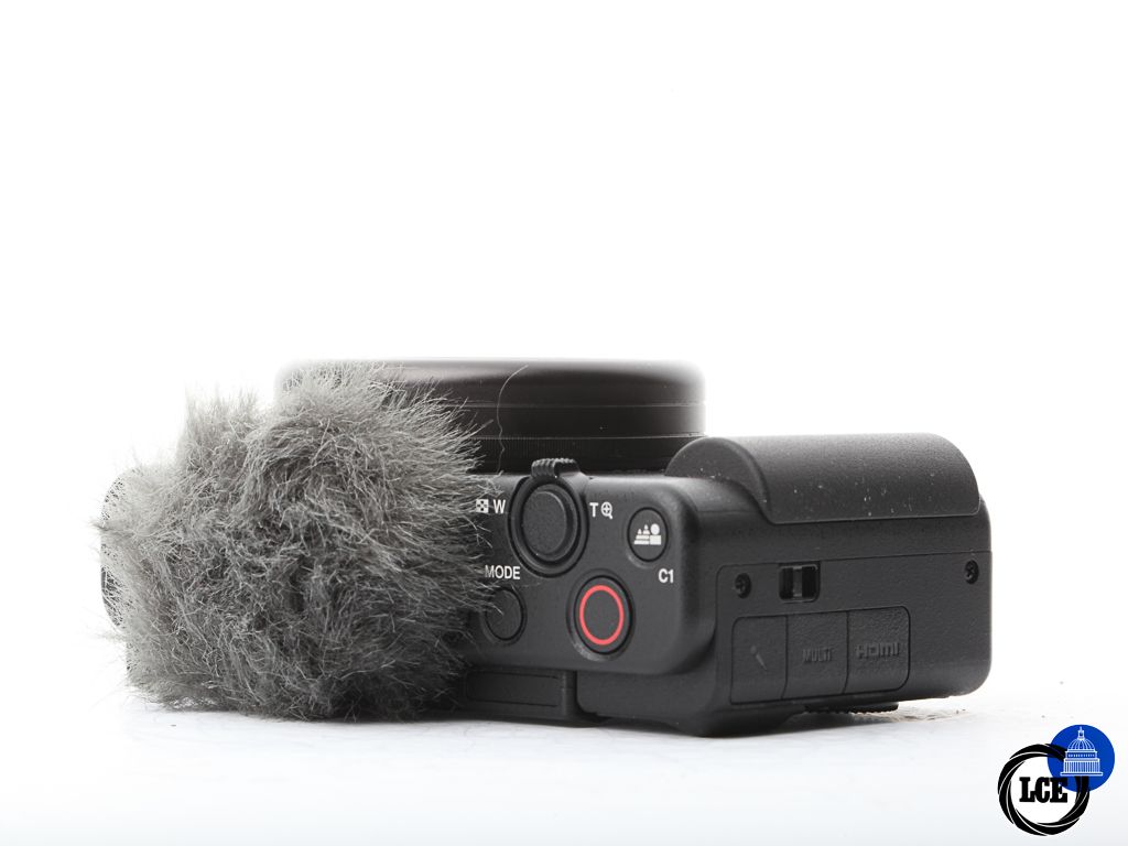 Sony ZV-1 | 10113905