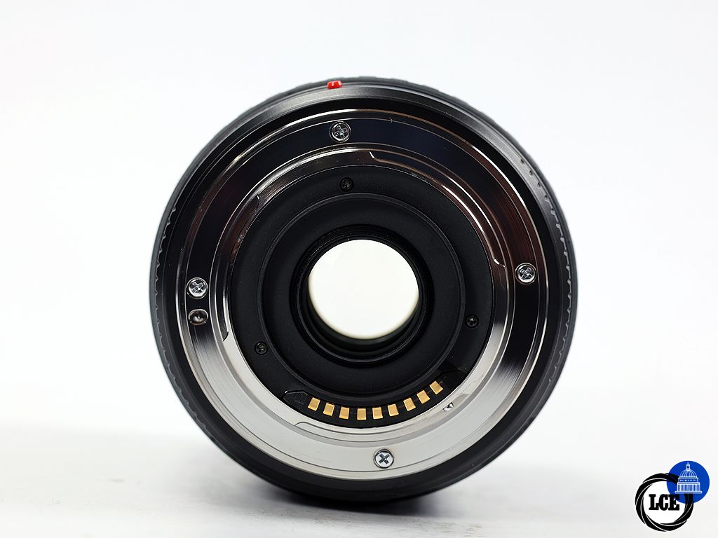 Olympus ZUIKO DIGITAL 14-45mm f/3.5-5.6 *Full 4/3rds* | 1276840 