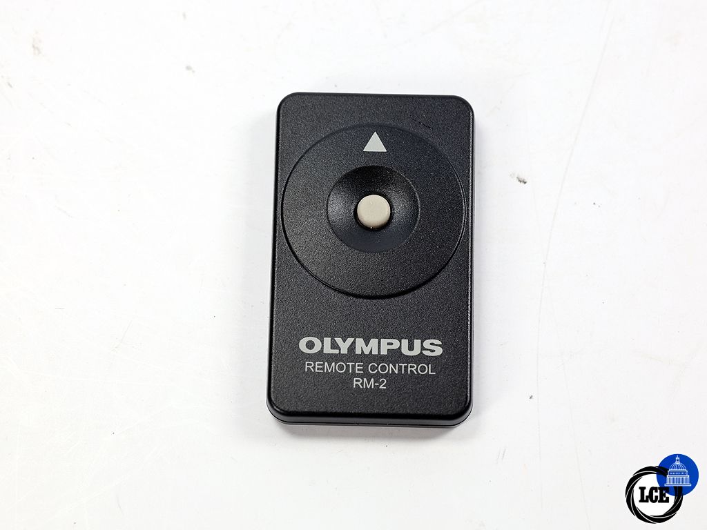 Olympus Electronic Flash FL-36R | 1276841