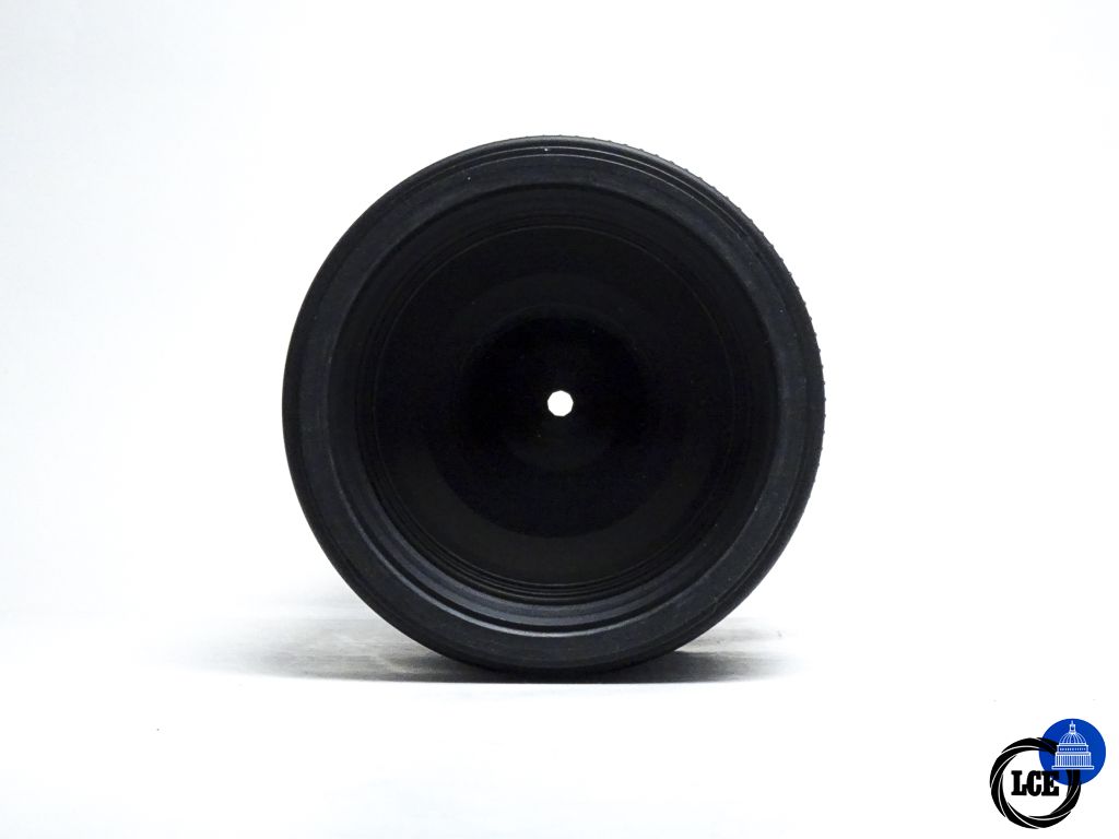 Sigma 100-400mm f/5-6.3 DN OS C - Sony Fit