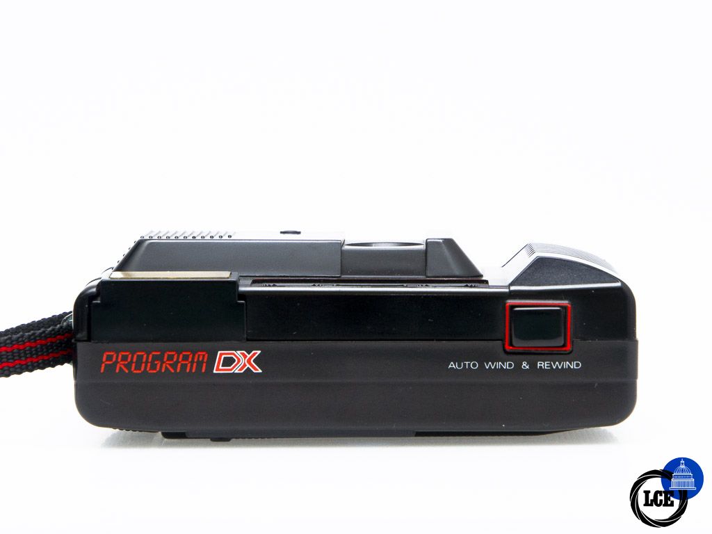Miscellaneous Halina AF-810