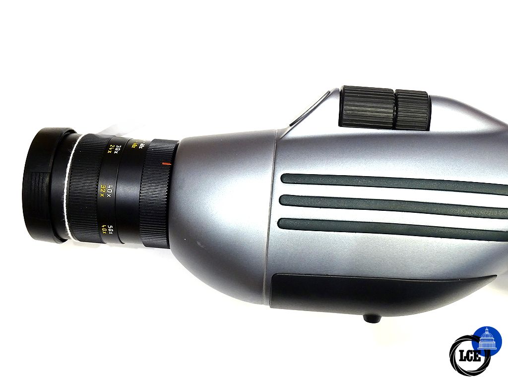 Leica Televid 77 20-60x Zoom 