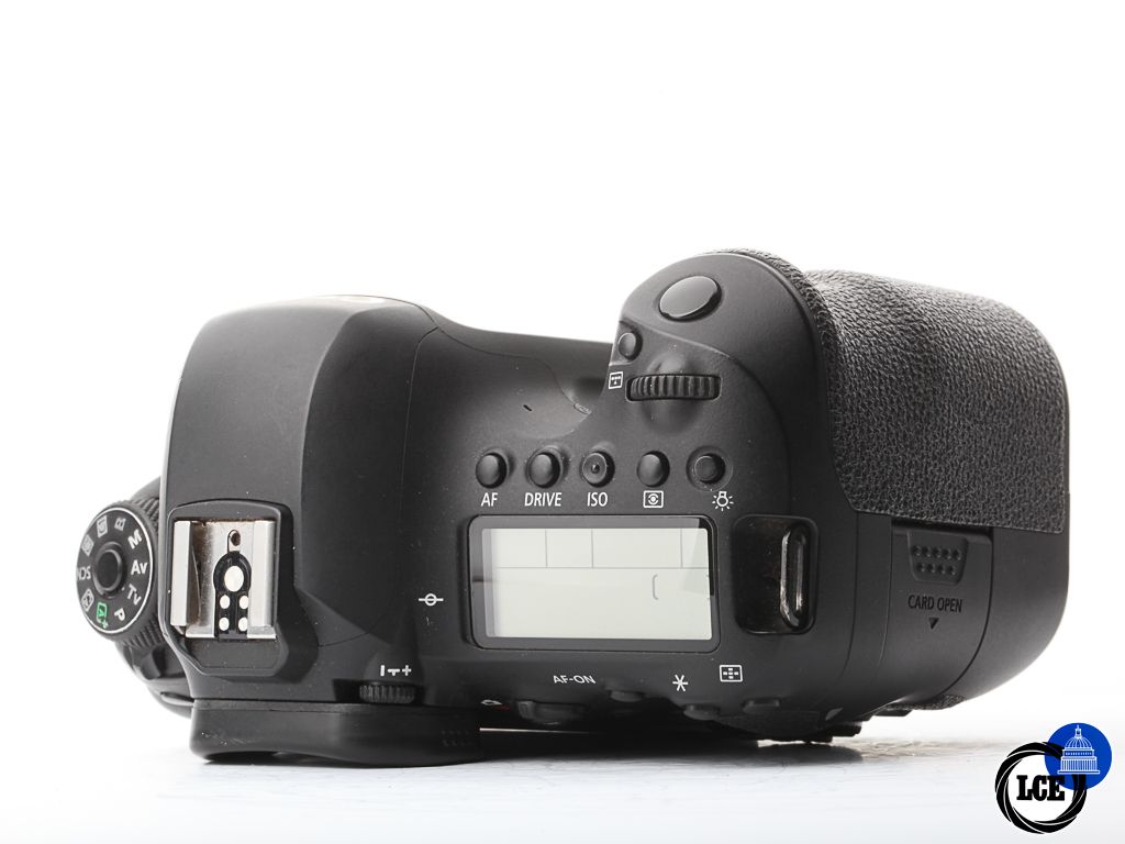 Canon 6D II Body | 10113923