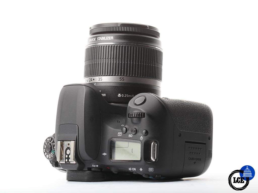 Canon 77D Body | 10113584