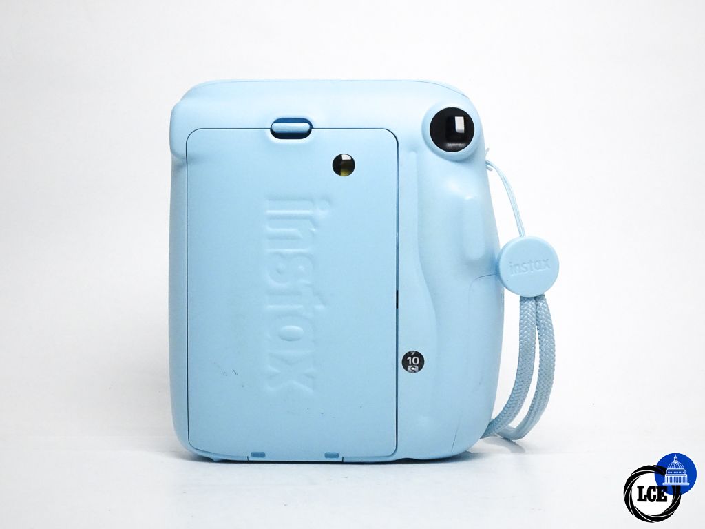 FujiFilm Instax Mini 11