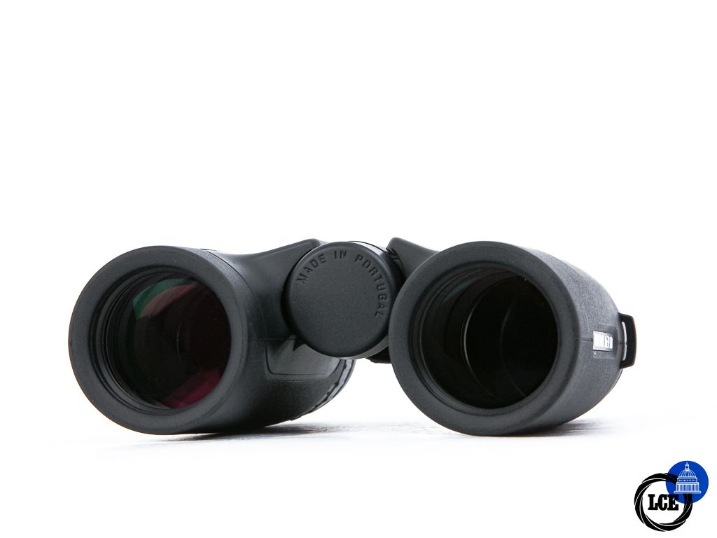 Leica Trinovid 8x32 HD