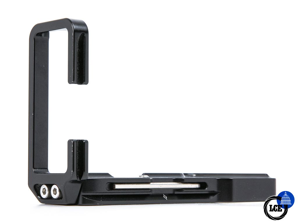 SmallRig For Sony A7 IV / A7R V