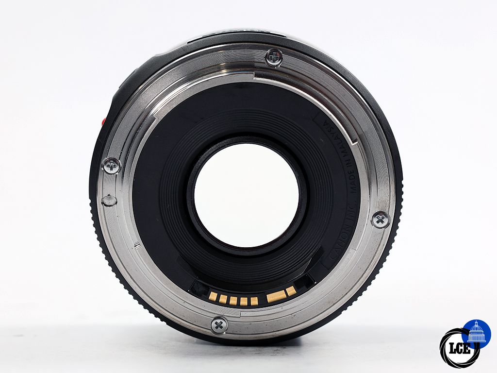 Canon EF 50mm f/1.8 STM | 1276852
