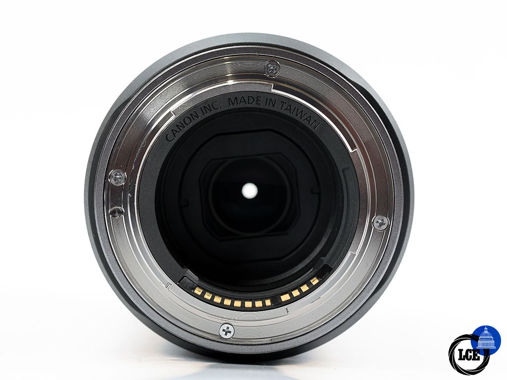 Canon RF 100-400mm f/5.6-8 IS USM | 1276853