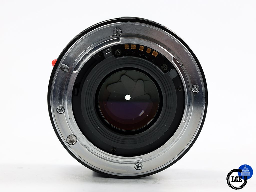 Minolta AF 50mm f/1.7 | 1276854